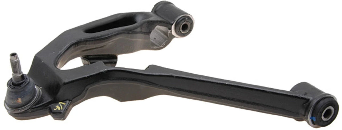 Front Left Lower Suspension Control Arm & Ball Joint Assembly for ACDelco (45D2466)