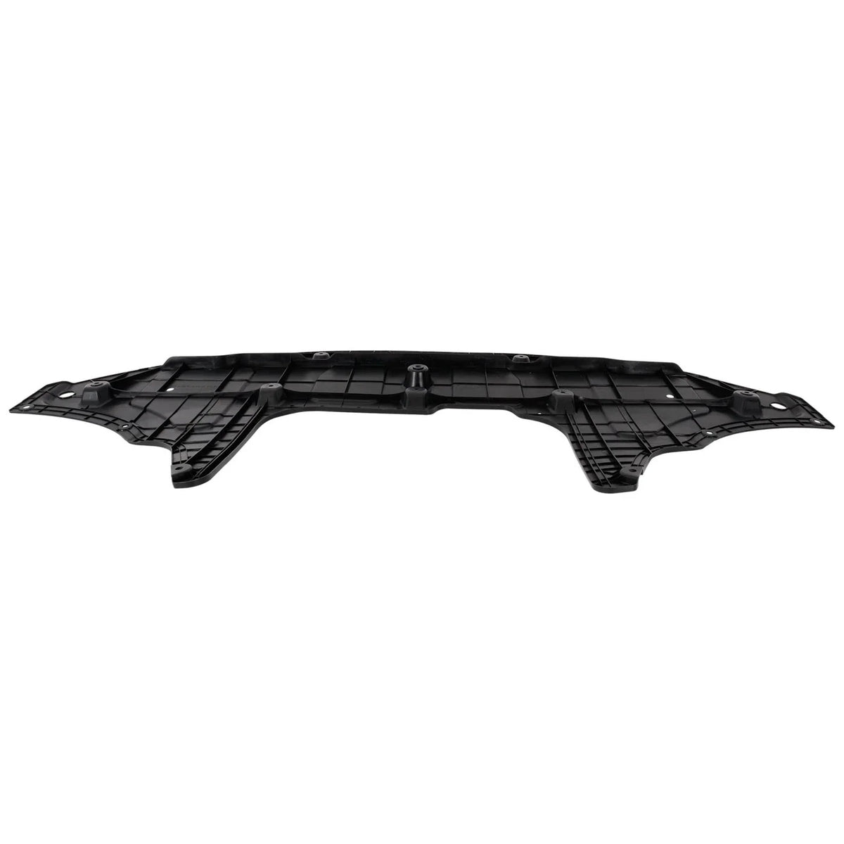 Engine Splash Shields for Carnival (2022-2024) Kia
