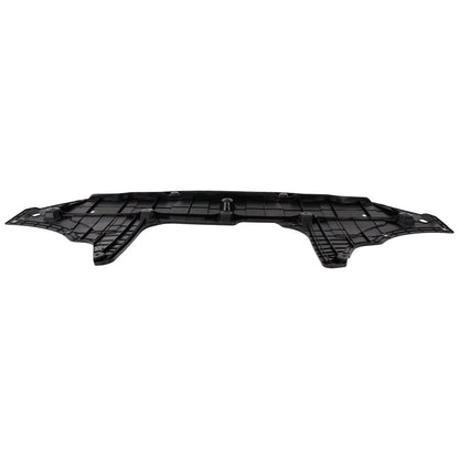 Engine Splash Shields for Carnival (2022-2024) Kia