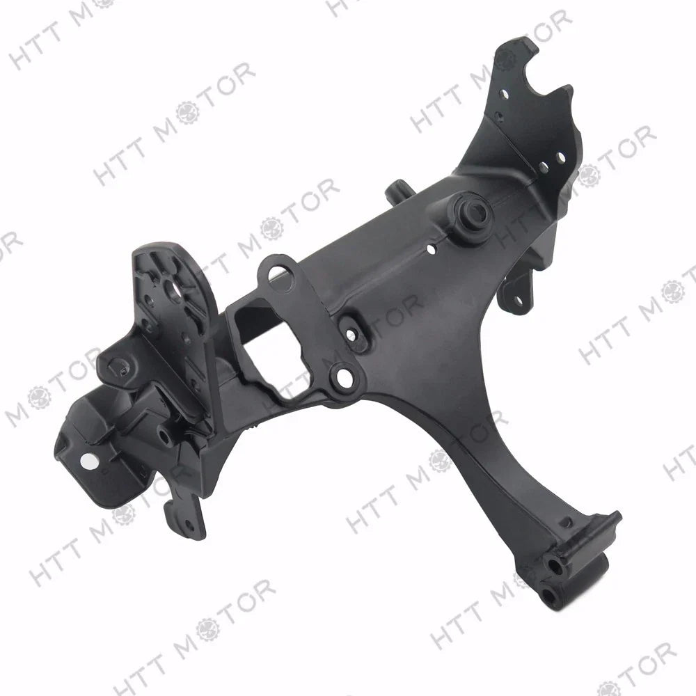 Upper Cowl Bracket Stay for BMW R1200GS (2012-2017)