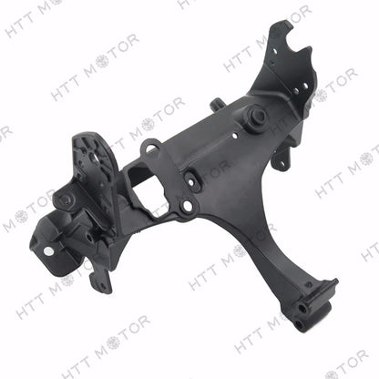 Upper Cowl Bracket Stay for BMW R1200GS (2012-2017)