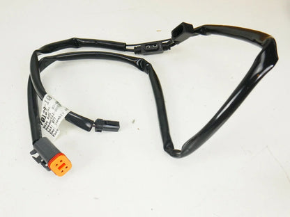Wire Harness for Harley Davidson 2007-2012 Touring PN 70129-10
