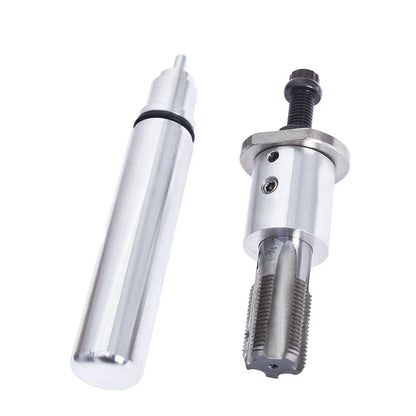 Injector Sleeve Tool for Ford E-350 (1992-2002) - Removal & Install