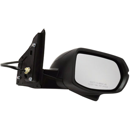 Heated Right Side Mirror for Honda CR-V (2015–2016)