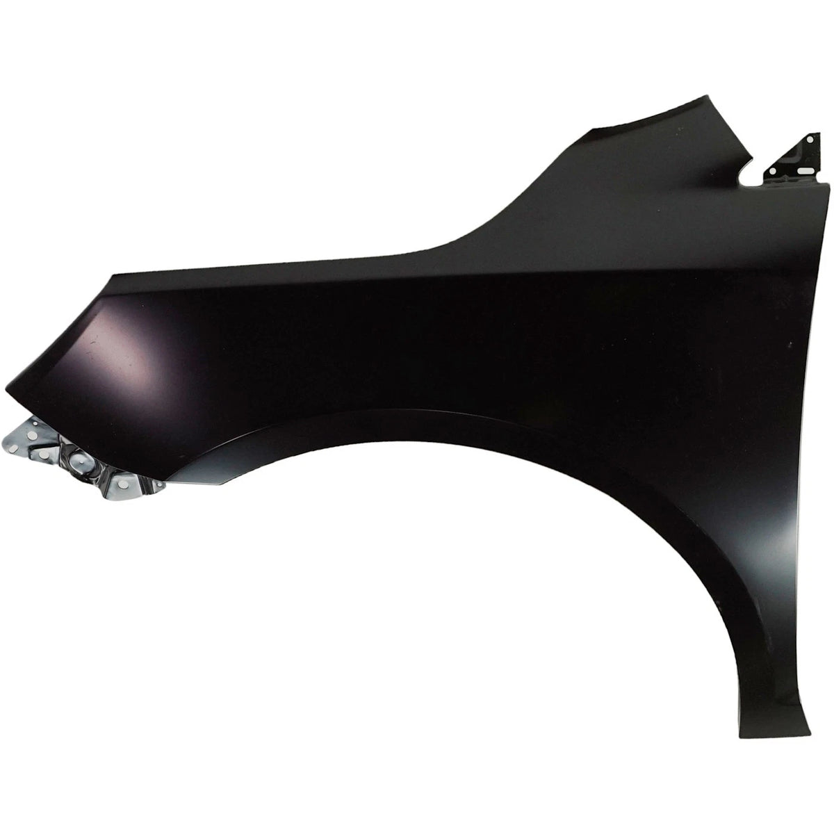 Fender for Buick LaCrosse (2014–2016) Front Driver Side