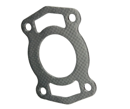 Exhaust Pipe Gasket for 580 587 650 657 717 720 SeaDoo (1990-2001)
