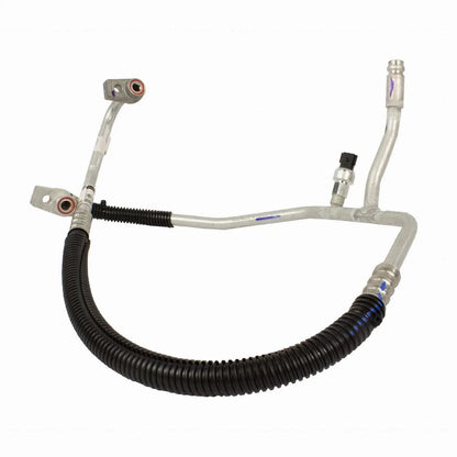 Motorcraft A/C Discharge Hose for Ford (2018–2020)