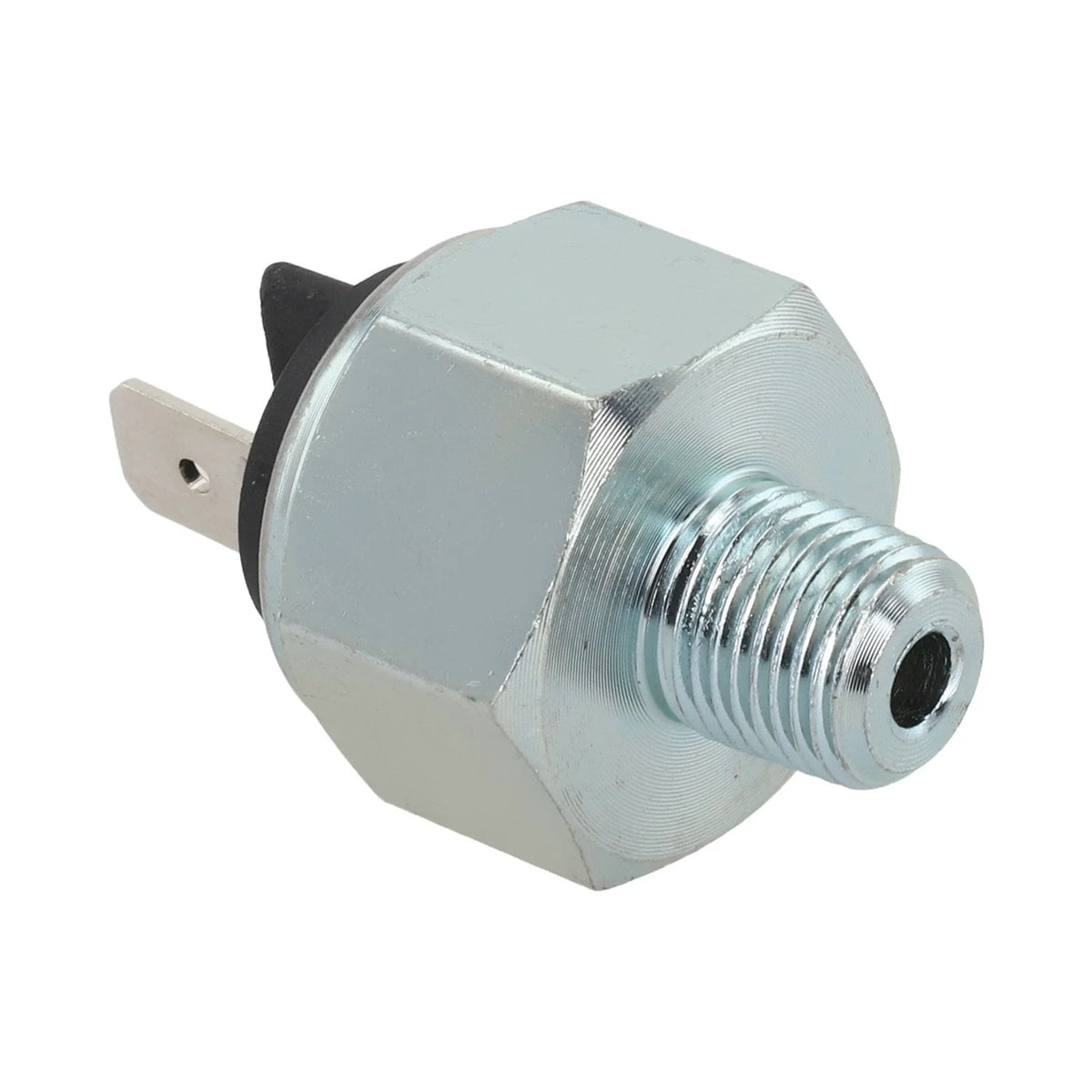 Brake Light Switch for DS-272191 (Compatible with )