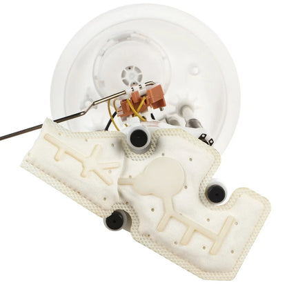 Fuel Pump Assembly Module for Ford F150 5.4L (2006-2008)