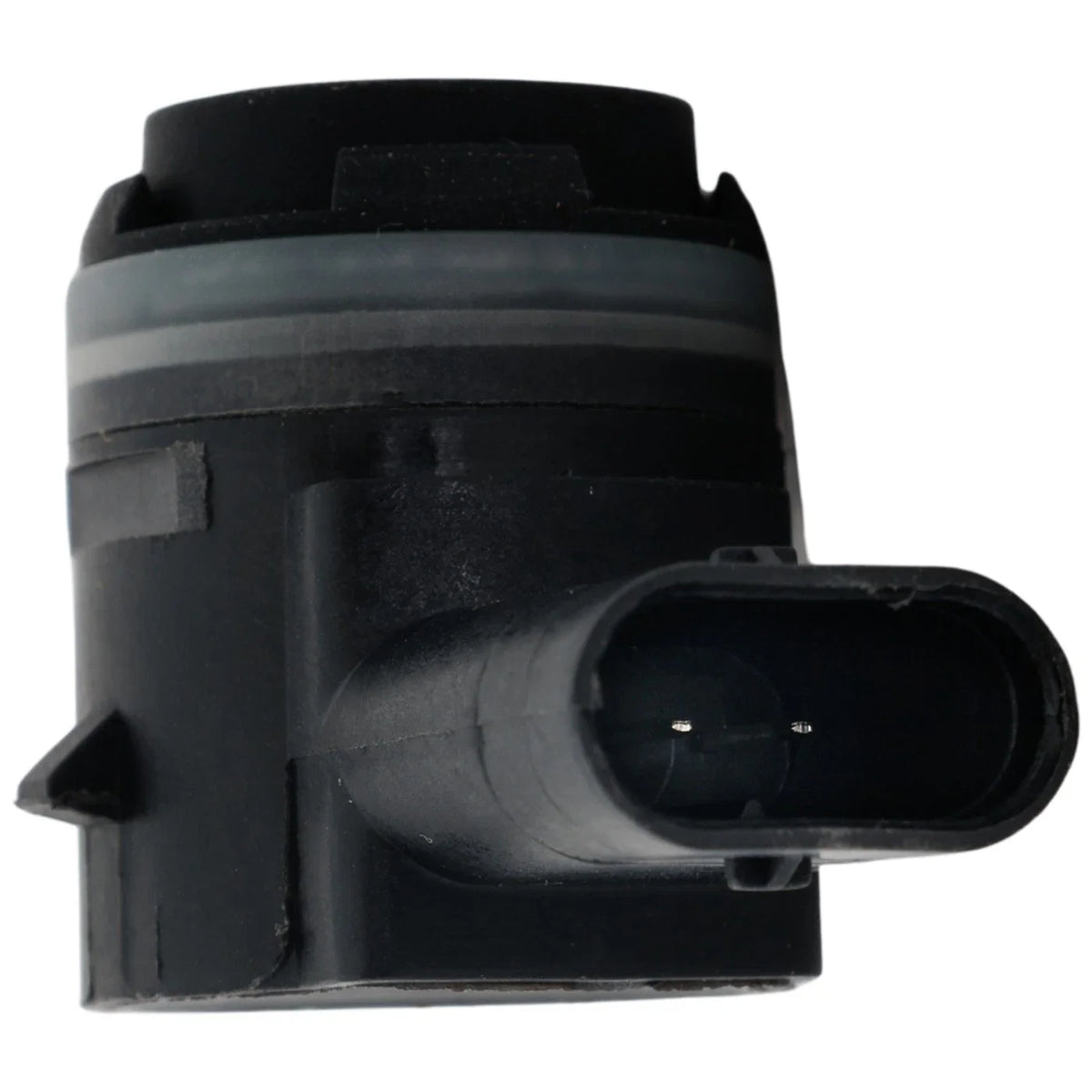 Parking Sensor Set for VW Golf (2010-2014)