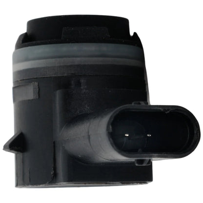 Parking Sensor Set for VW Golf (2010-2014)