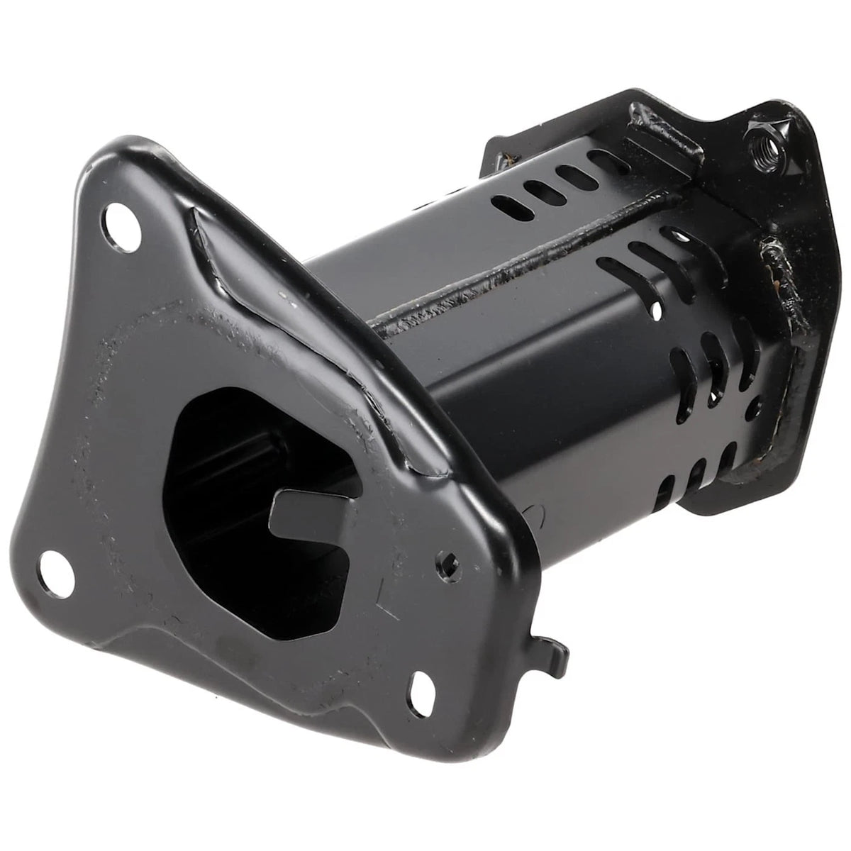 Bumper Bracket for Toyota Prius (2016–2022) Rear Driver Side