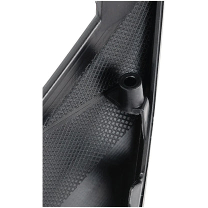 Skid Plate Front for Hyundai Tucson (2022-2023)