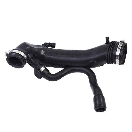 Air Intake Turbo Hose for Peugeot 207 3008 308 5008 508 RCZ, Citroen (2006–2016)