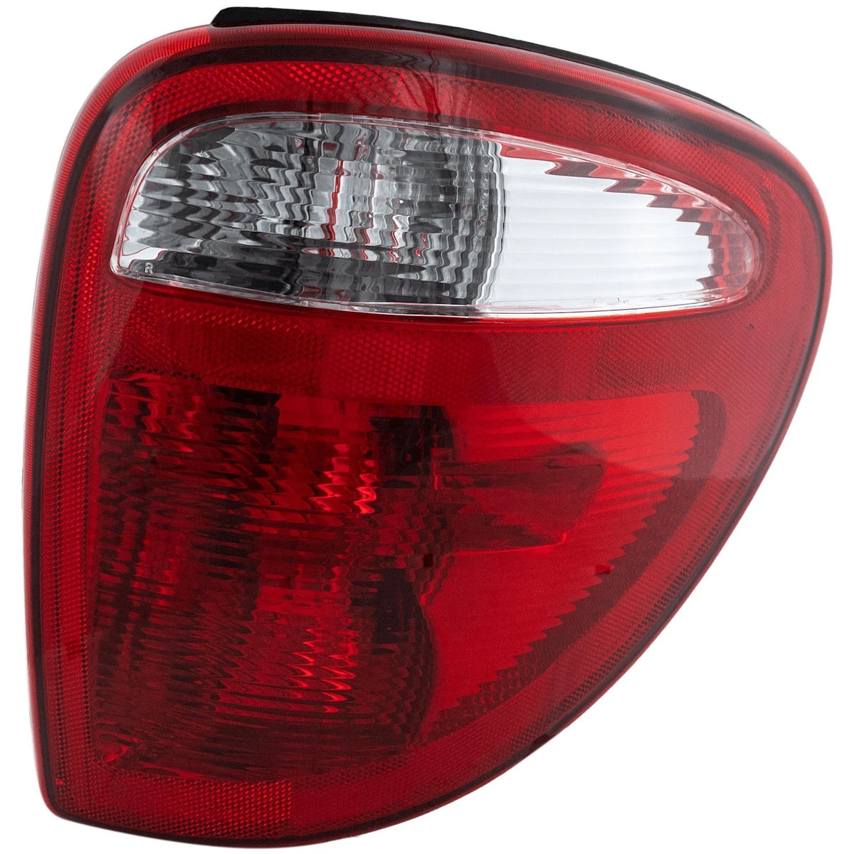 Tail Light Lamp for Town and Country (2008–2016) CH2801140