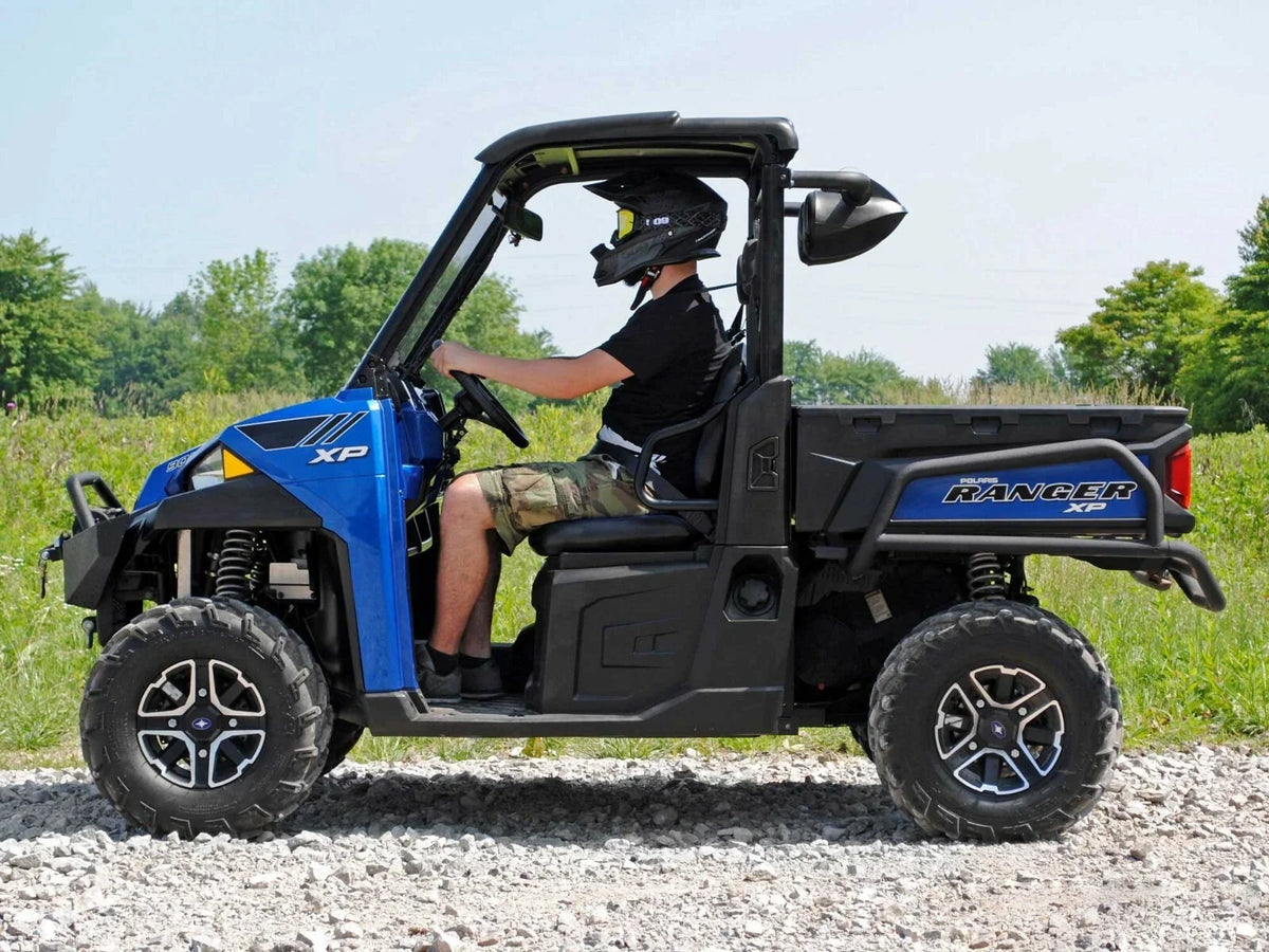 Wakeboard Speaker Mount for Polaris Ranger (2013–2023)