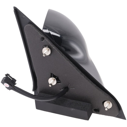 Left Side Heated Mirror for Saturn L300 LW200 LW300 L200
