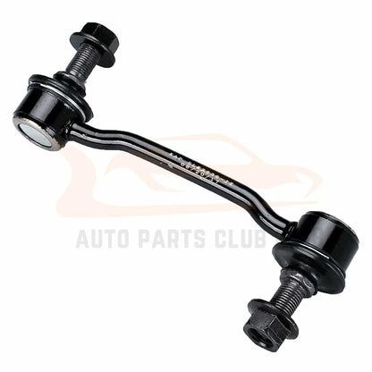 Front Sway Bar Links for Hyundai Sonata 2006-2010 and Azera 2006-2011