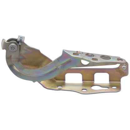 Left Driver Side Hood Hinges for 2015-2021 Mercedes C Class