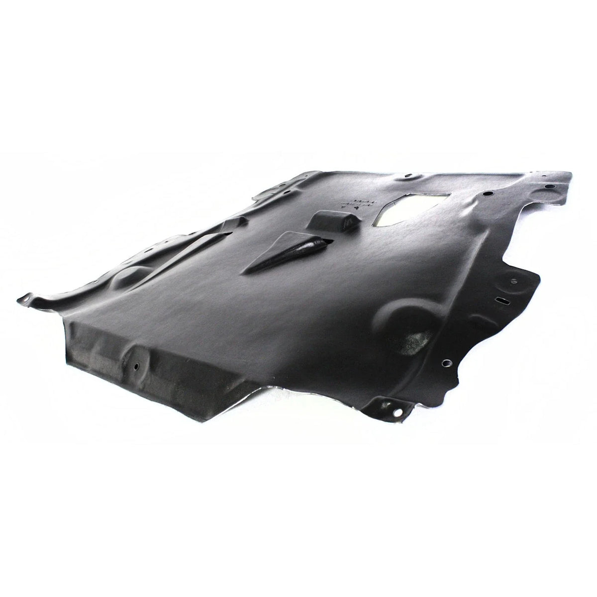 Splash Shield for Engine - Front for Volvo XC60 (2010-2013)