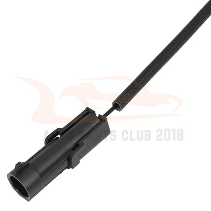 2002 Oxygen Sensor for Chevy G10 G20 C1500/2500/3500