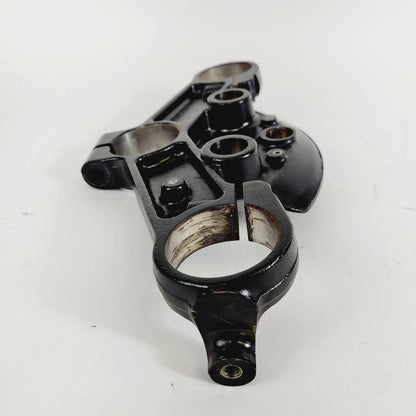 Front Upper Triple Tree Bracket for Harley Davidson Touring (2014-2023)