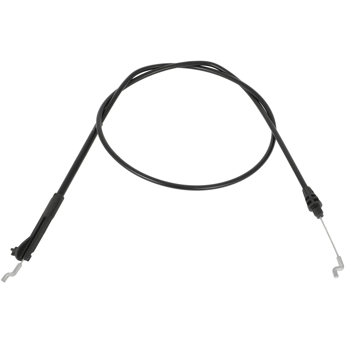 Brake Cable 115-8437 for Toro 22" Recycler (2011–2017)