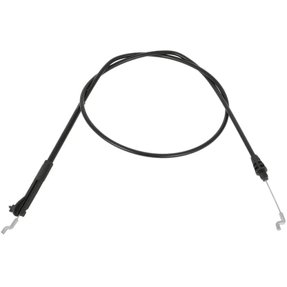 Brake Cable 115-8437 for Toro 22" Recycler (2011–2017)