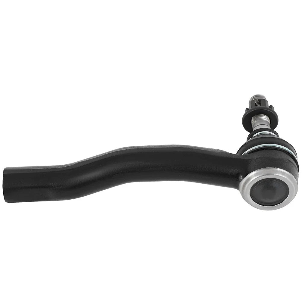 Tie Rod End Front Steering Kit for Toyota Prius 2004-2009