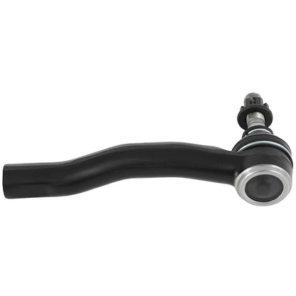 Tie Rod End Front Steering Kit for Toyota Prius 2004-2009