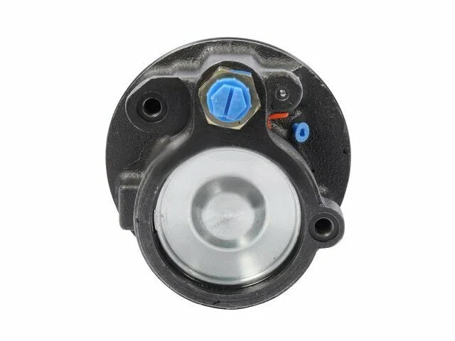 Power Steering Pump for Jaguar XJ12 (1973–1979) Q811XP