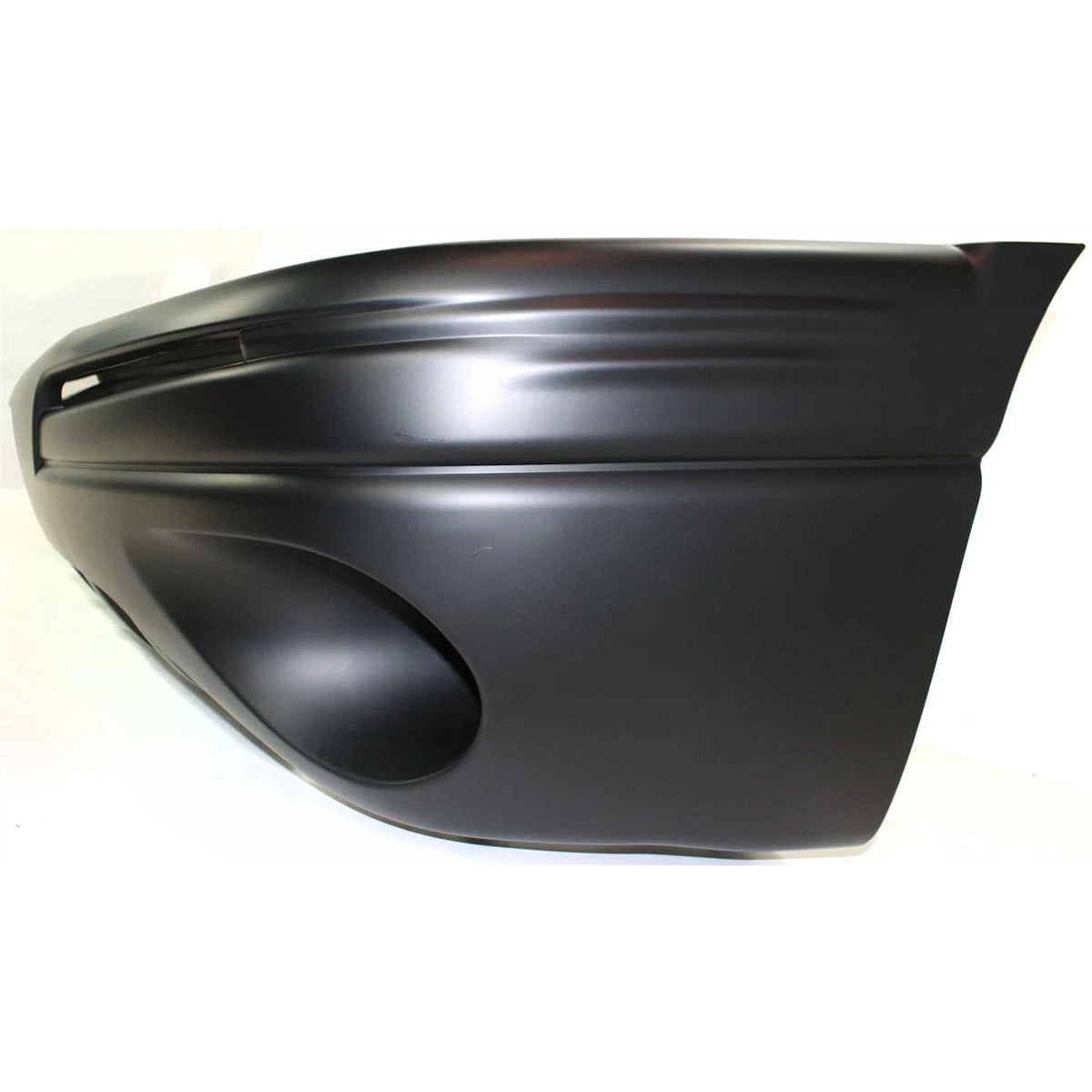 Bumper Cover Front 89045540 for Pontiac Montana (2001–2005)