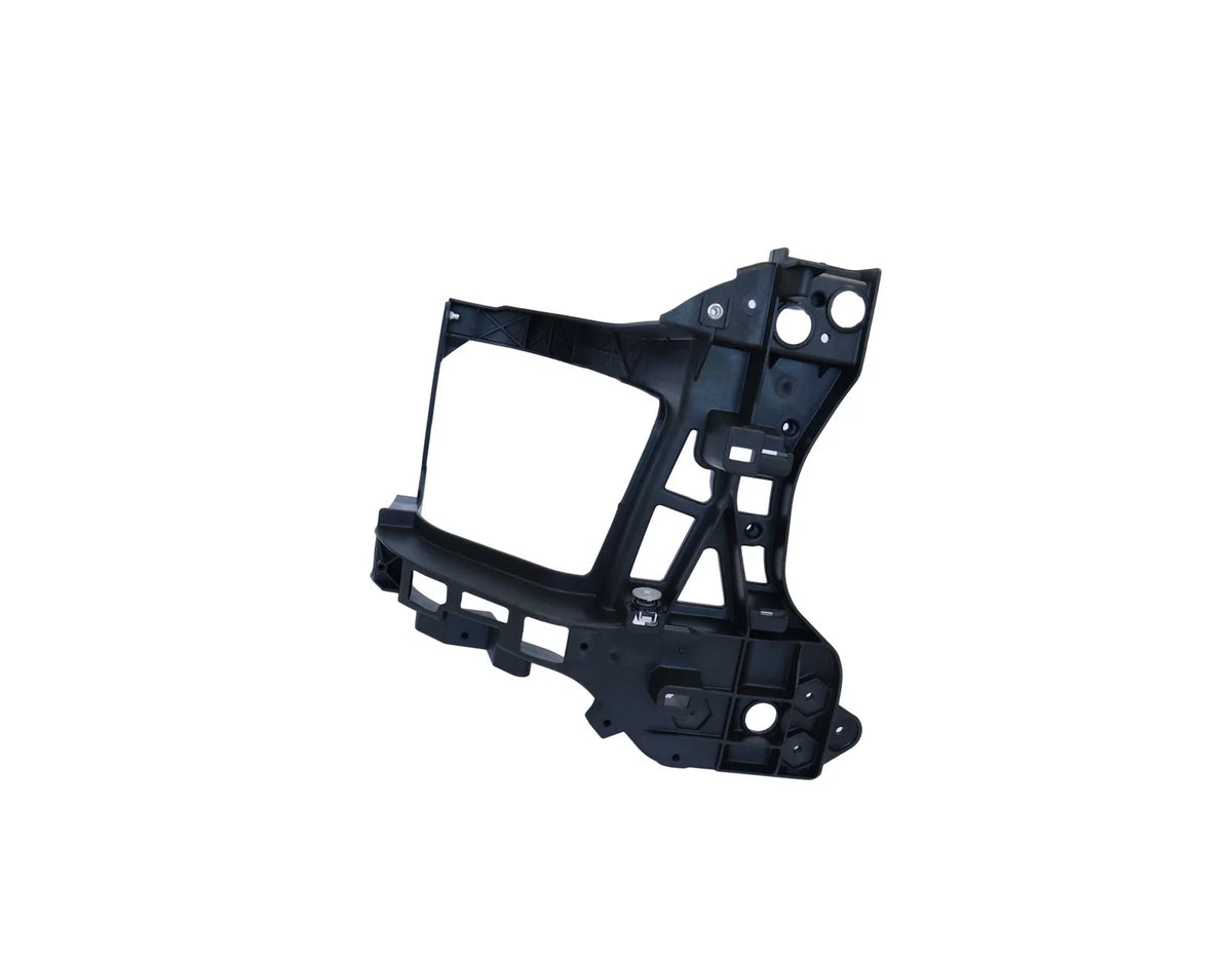 Passenger Side Radiator Support Core for Ram 1500 (2013–2018)