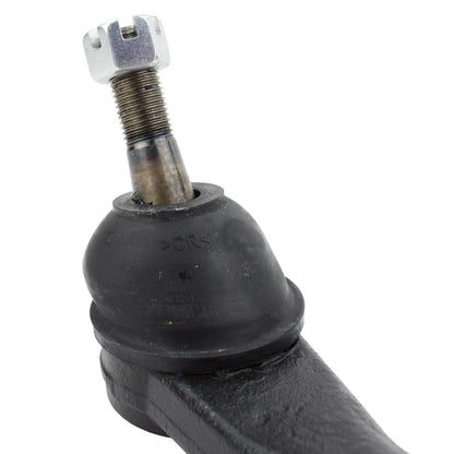 Outer Steering Tie Rod End RH for GMC Envoy 2002-2009