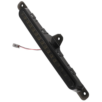 3rd Brake Light LED for Ford Mustang 2010-2014 AR3Z13A613A T20A008-EHS1