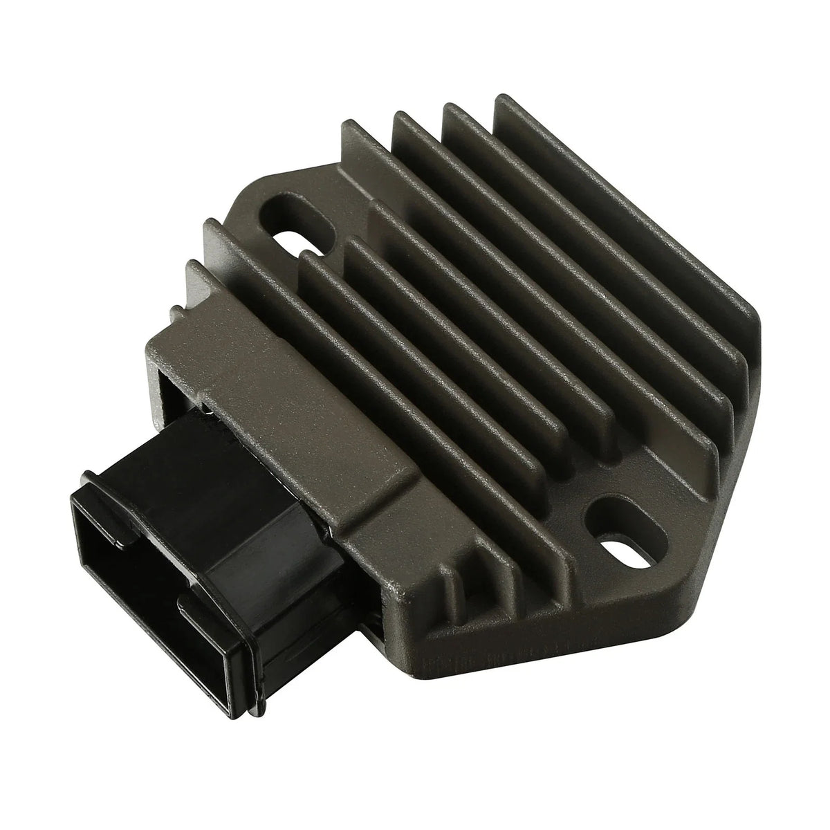 Voltage Regulator Rectifier for VTR1000 Honda 1996-1997