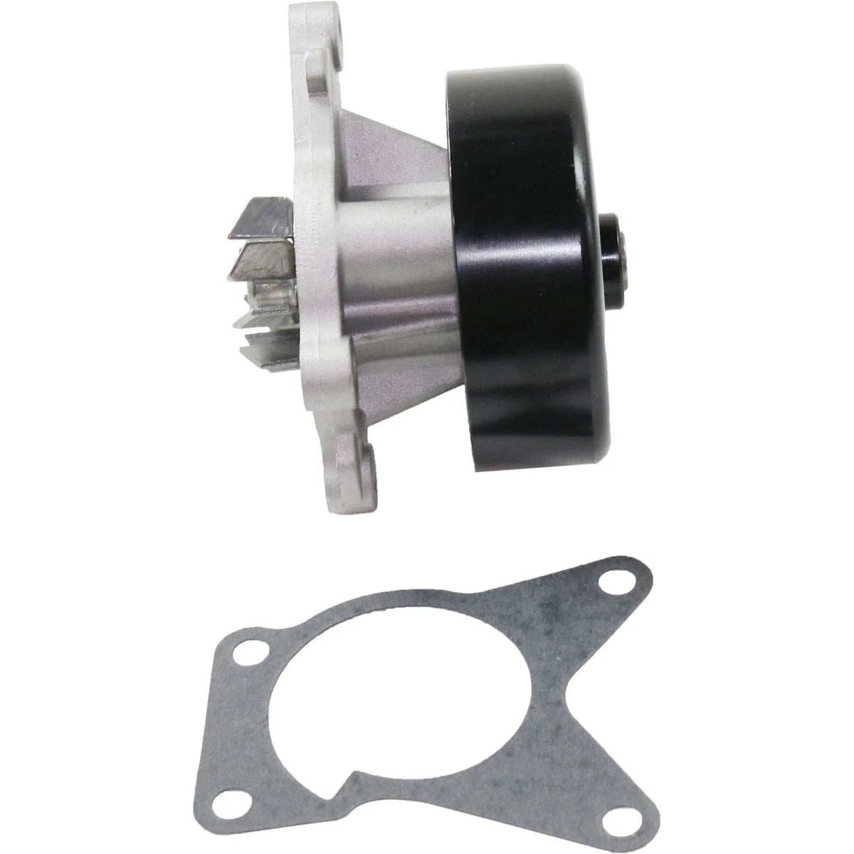 Water Pump for Nissan Sentra Models (2007-2012)