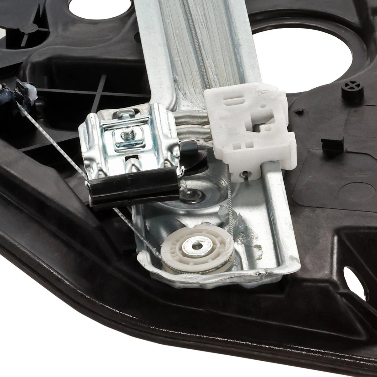 Window Regulator for Hyundai Elantra (2011–2016) Right Front Side