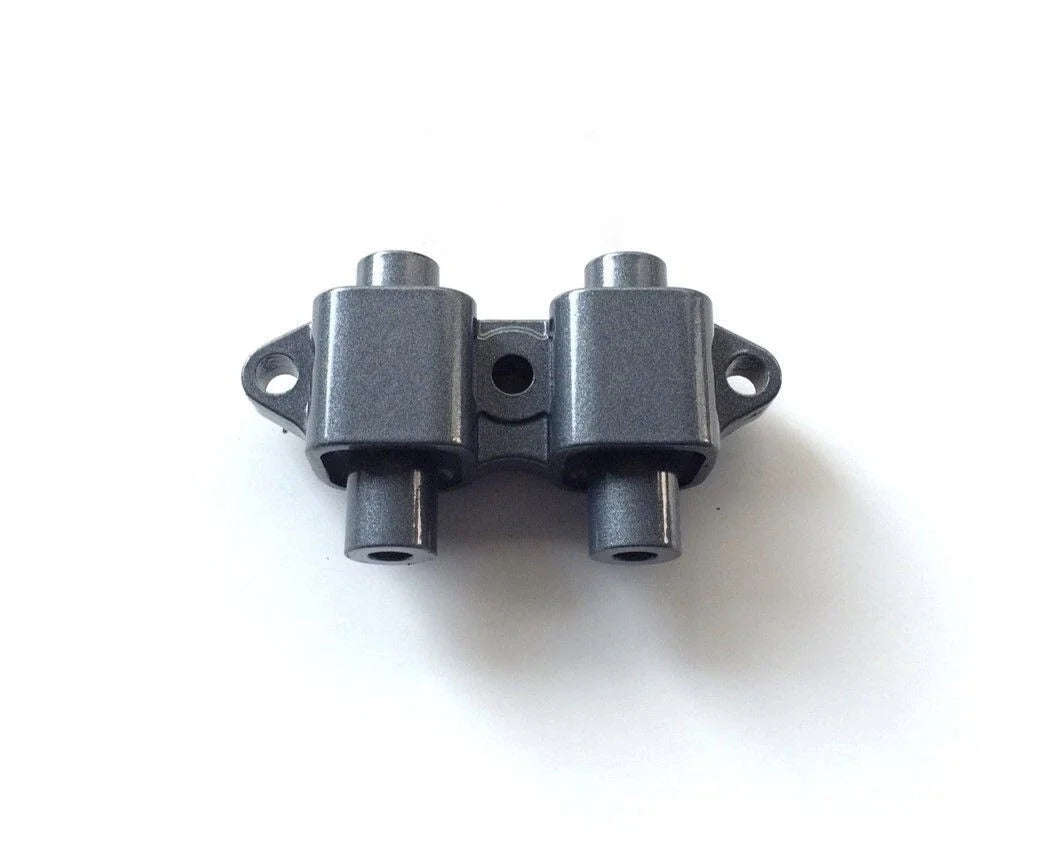 Upper Damper for Yamaha 40HP-50HP