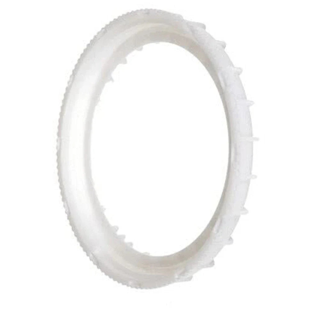 Fuel Pump Union Nut for (OE Replacement)