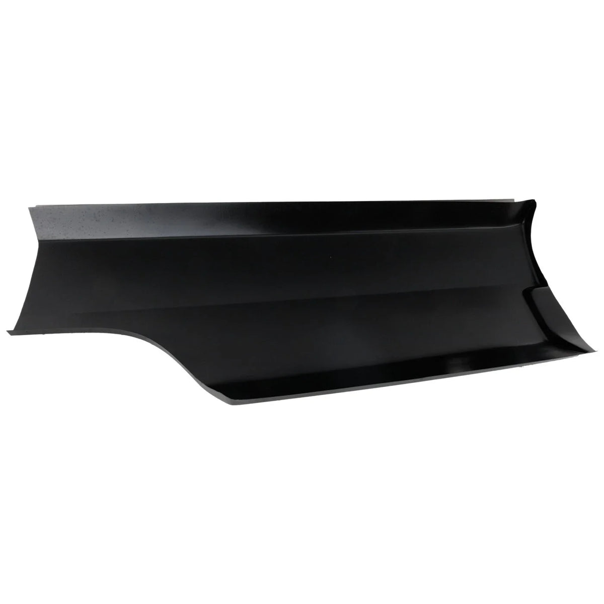 Quarter Panel Fender for Dodge Charger 1968–1970 Rear