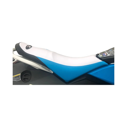 Cover for Sea-Doo Spark 2 Up Seats (2014-2023)