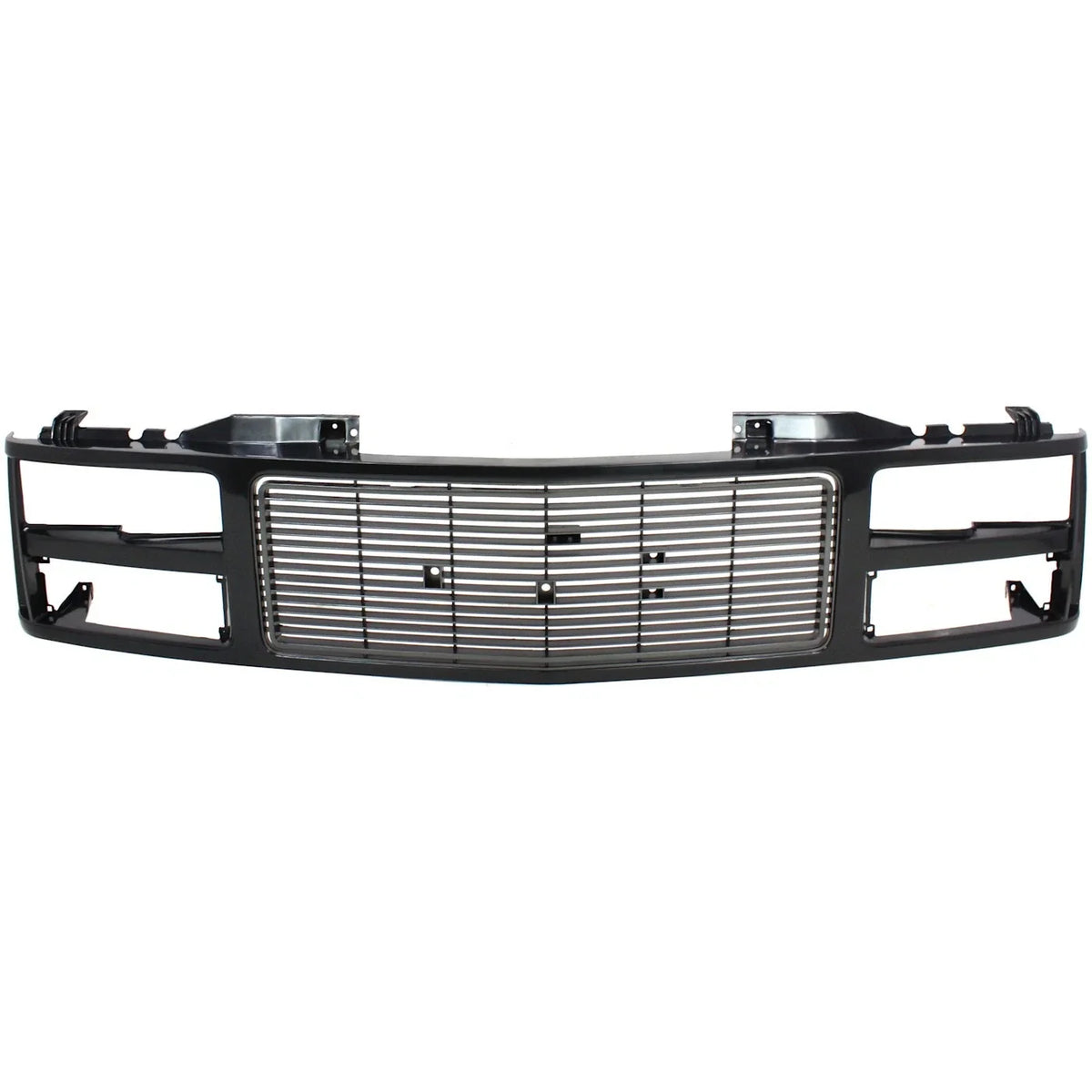 Core Radiator Support for GMC K1500 C1500 C2500 K2500 C3500 K3500