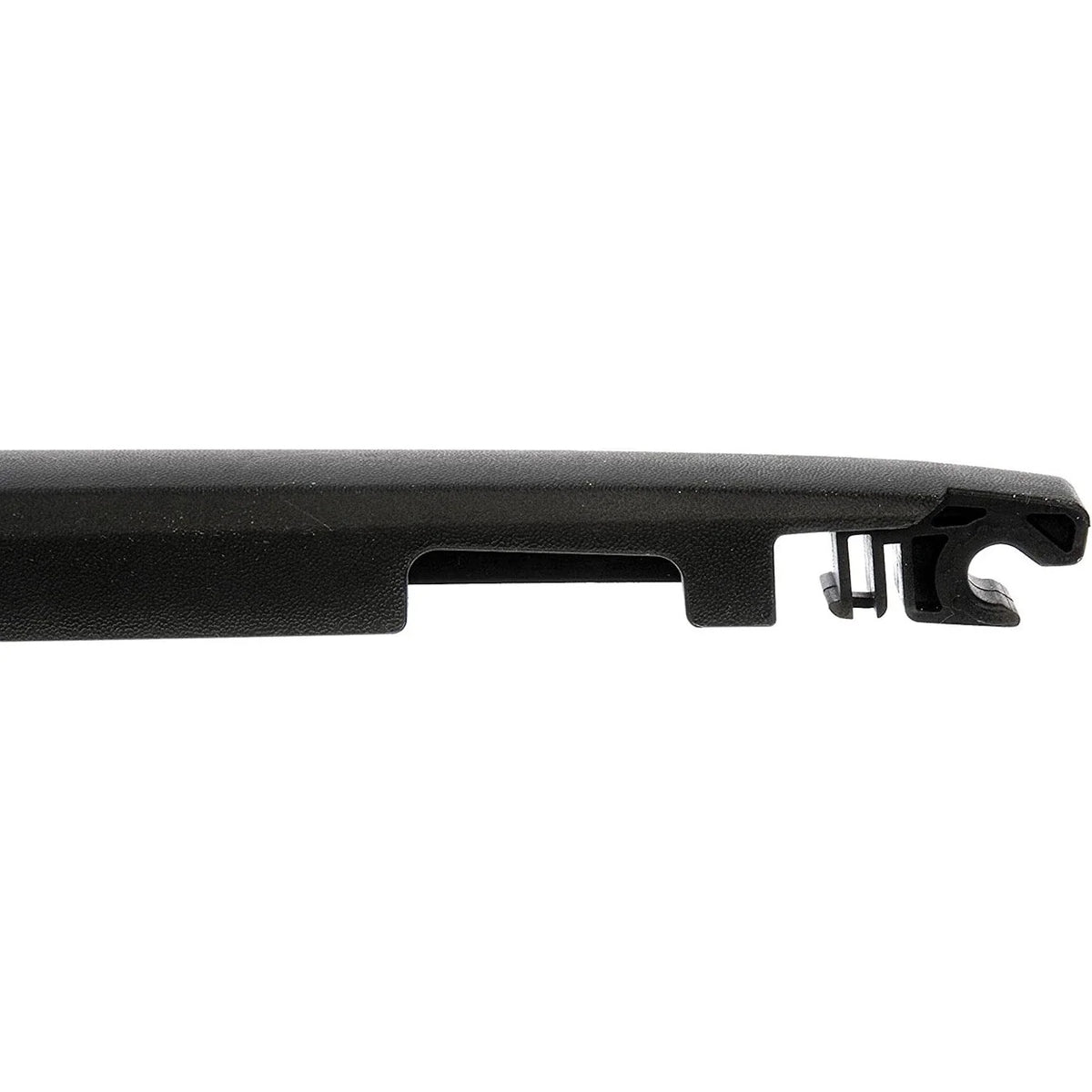 Wiper Arm Assembly for 2003-2009 Toyota 4Runner