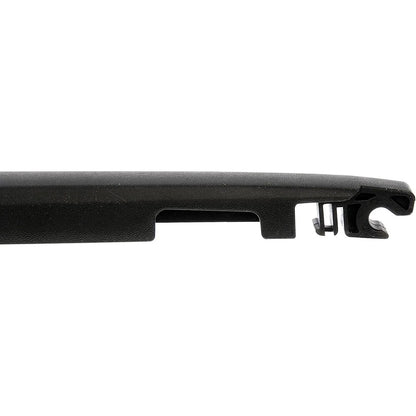 Wiper Arm Assembly for 2003-2009 Toyota 4Runner