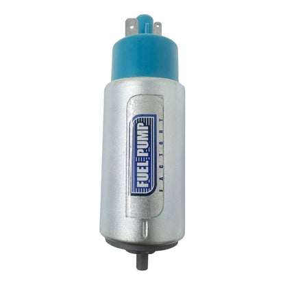 FPF Fuel Pump for Yamaha XENTER 125 (2017)