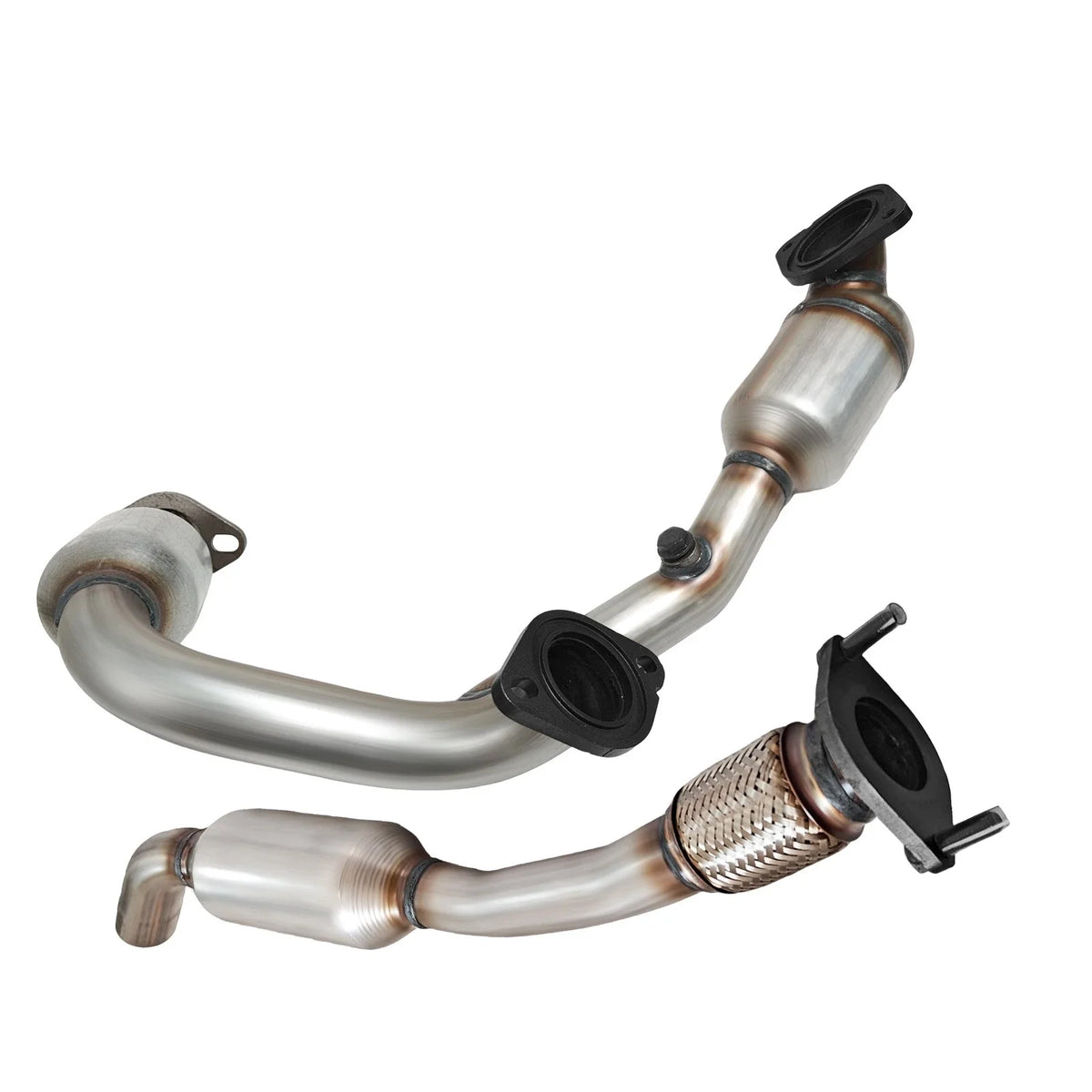 Catalytic Converter for Ford Taurus/Mercury Sable 3.0L (2000-2007)