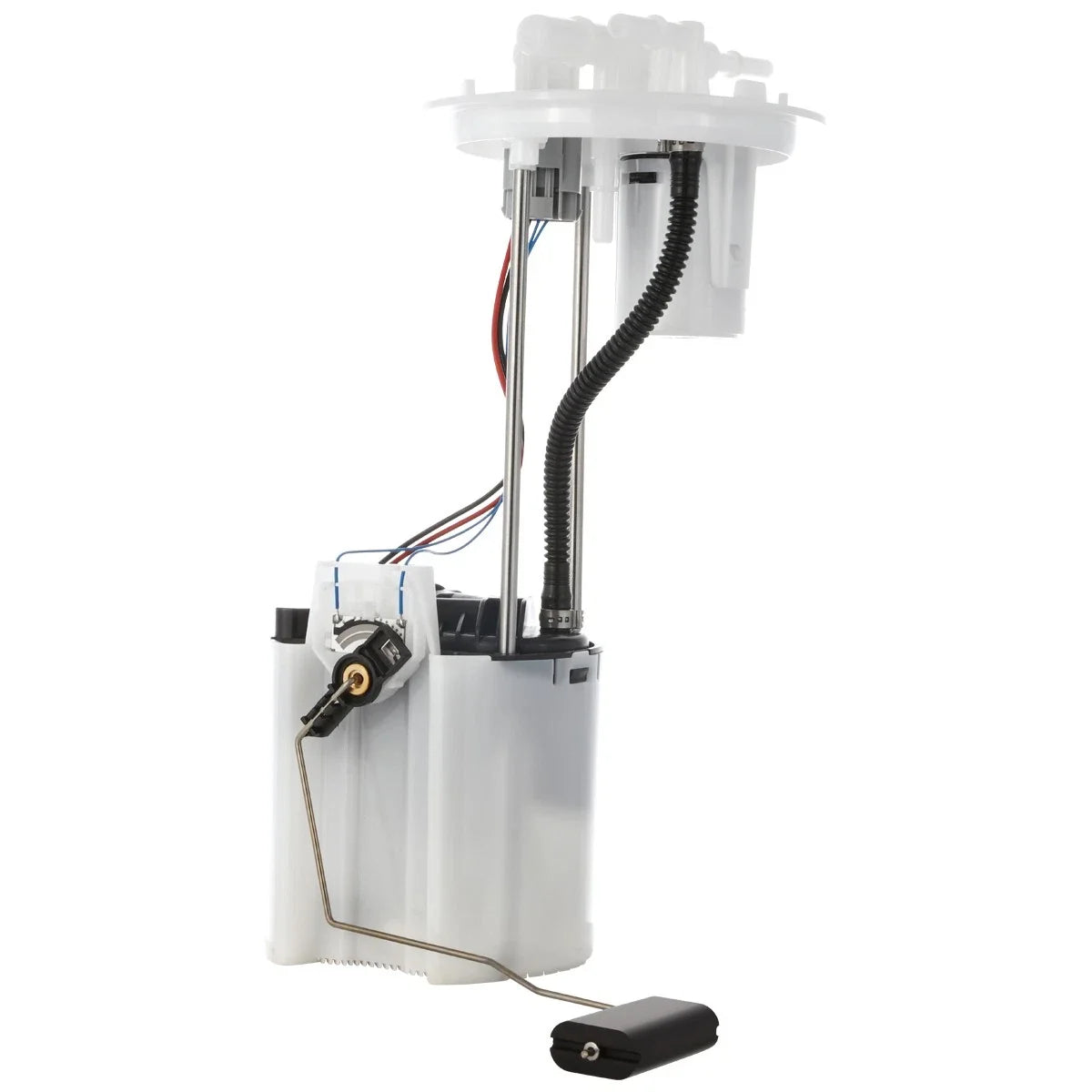 OE Style Fuel Pump Assembly Module for Ford F150 (2015-2017)