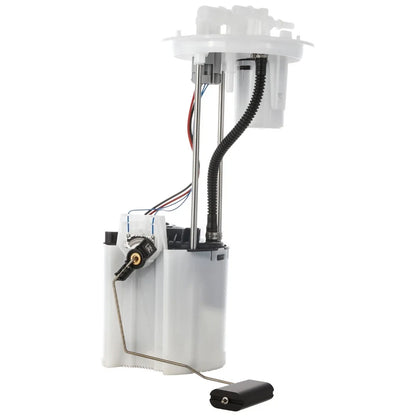 OE Style Fuel Pump Assembly Module for Ford F150 (2015-2017)