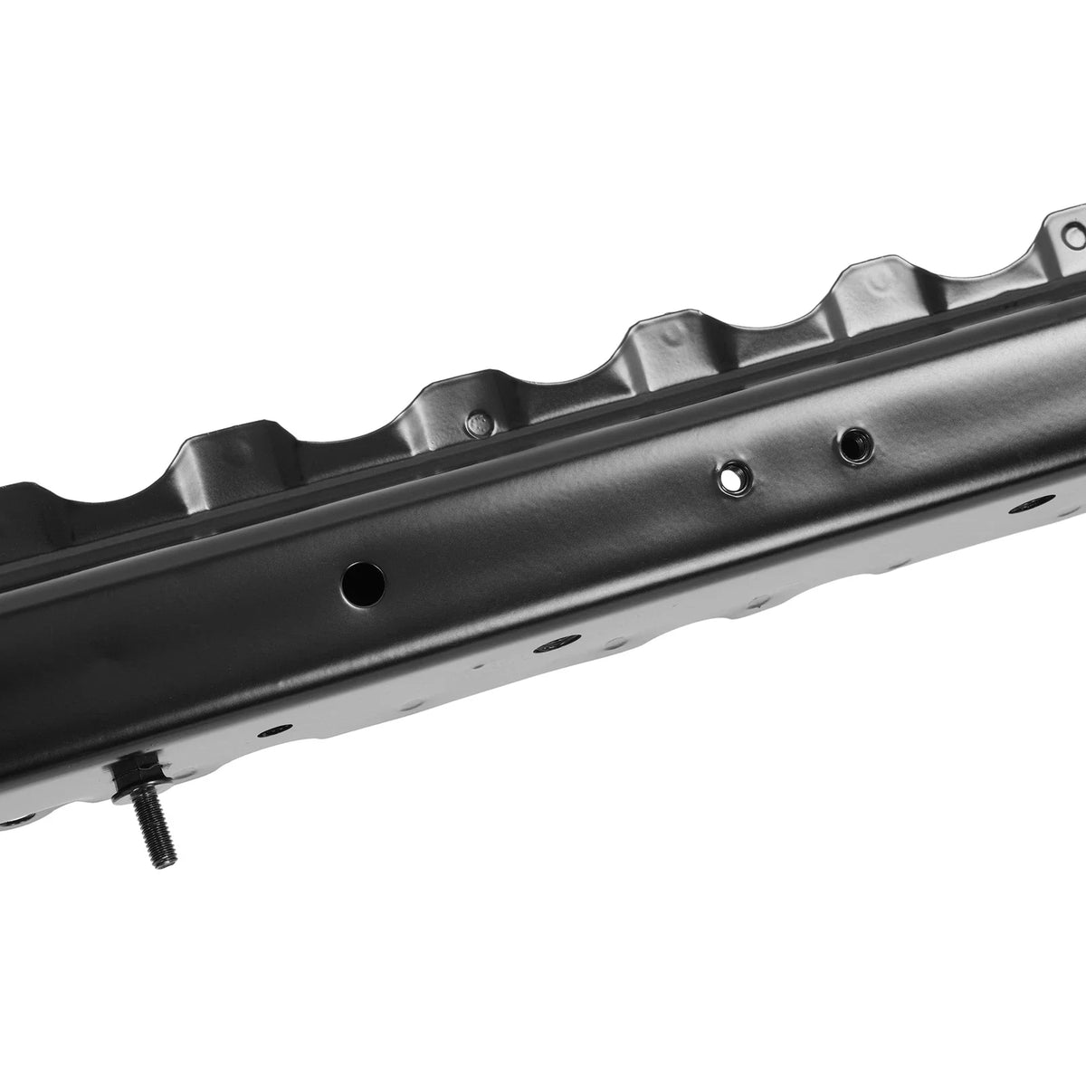 Upper Radiator Support 84020973 for 2016-2024 Malibu